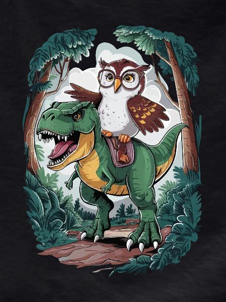 Owl
