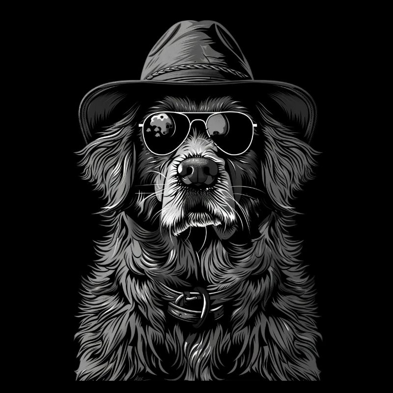 Hund