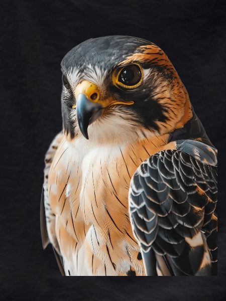 Falcon