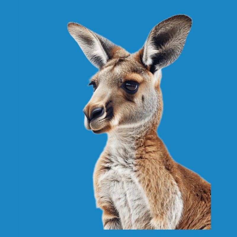Kangaroo