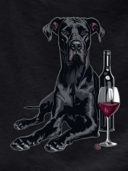 Great Dane