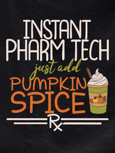 Instant Pharm Tech | Pharmacy