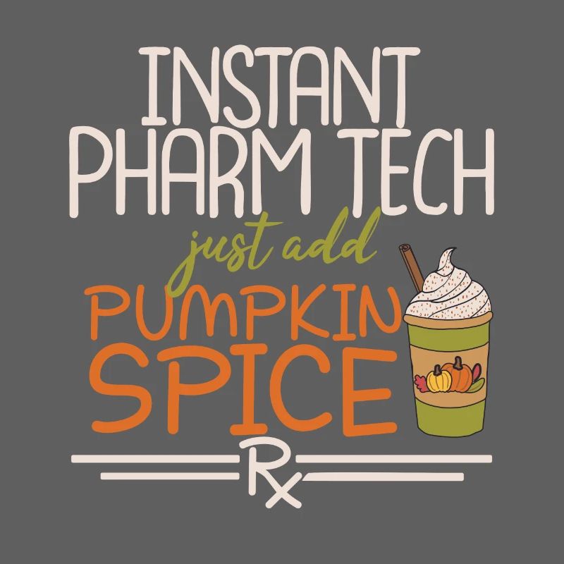 Instant Pharm Tech | Pharmacy