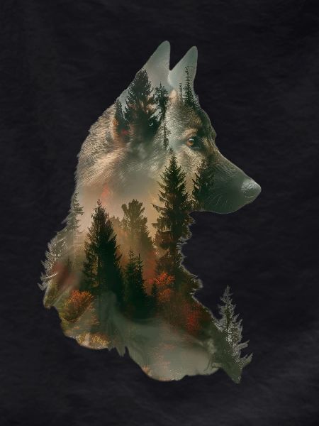 Akita