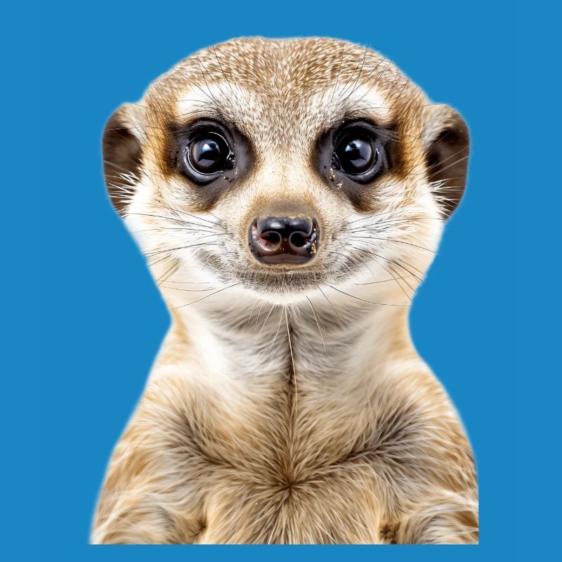 Erdmännchen