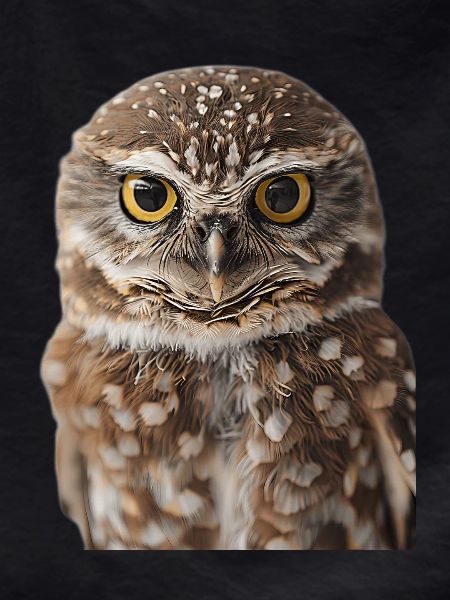 Hibou