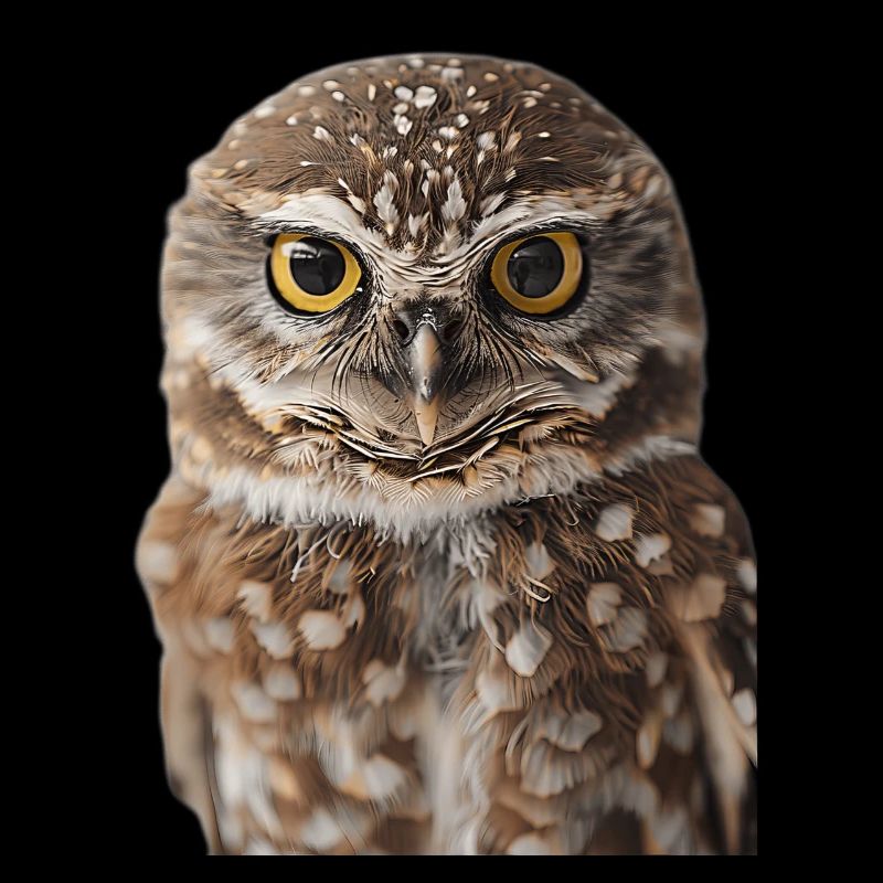Hibou