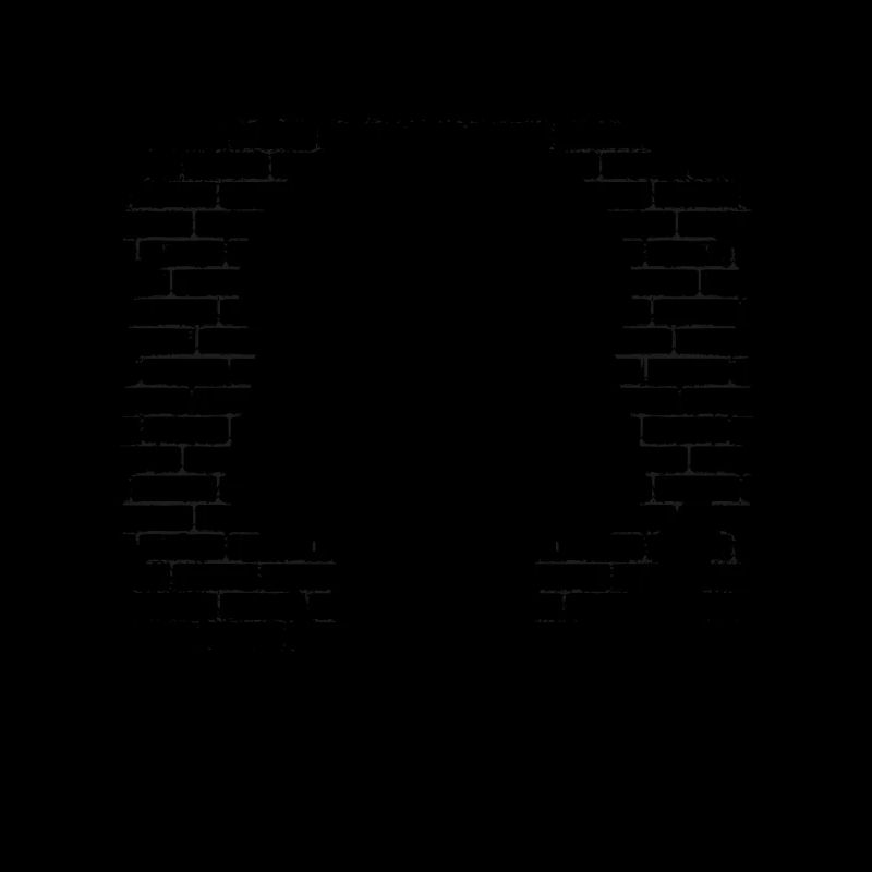 Ich bin 17 plus Mittelfinger - 18. Geburtstag