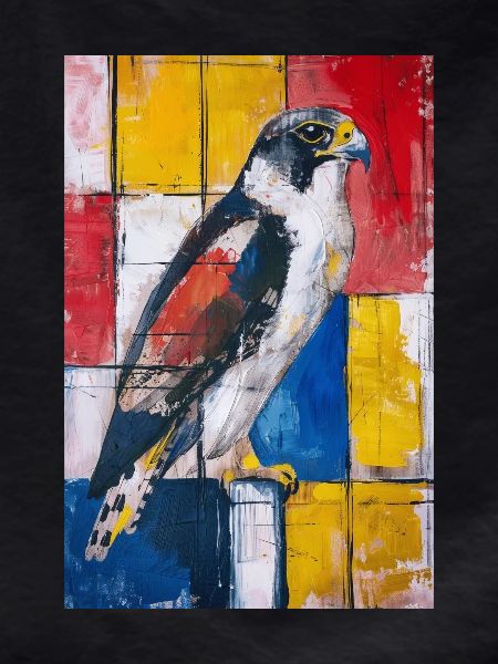 Falcon