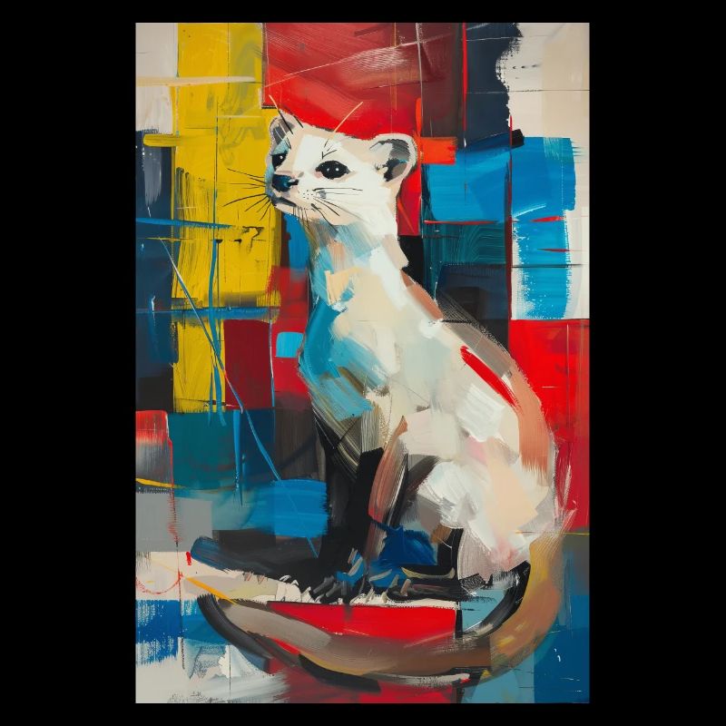 Ermine