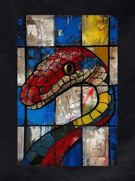 Snake