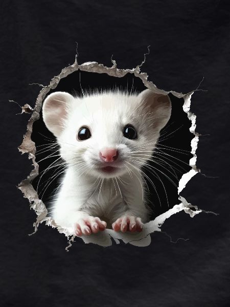 Ermine
