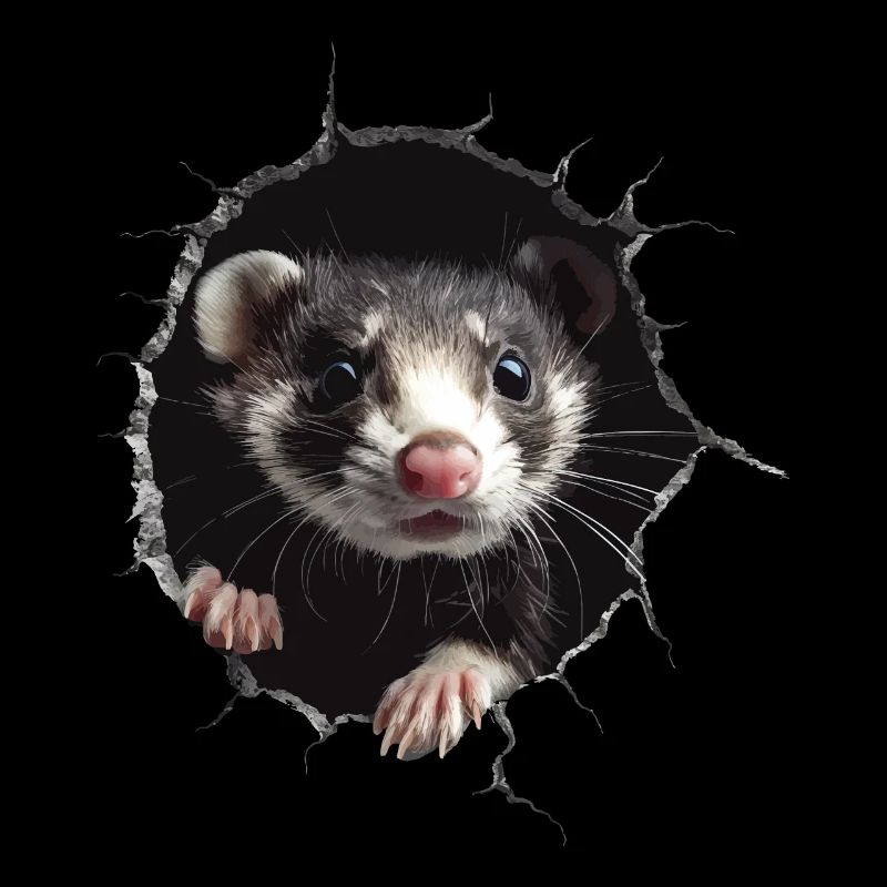 Furet