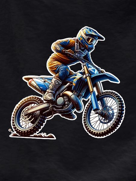 Motocross