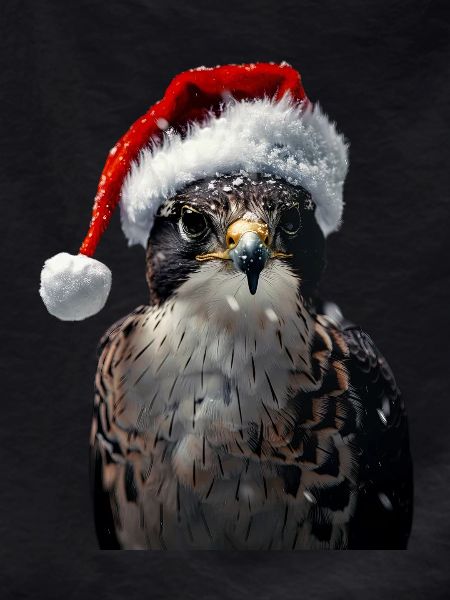Falcon