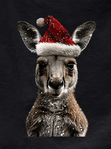 Kangaroo