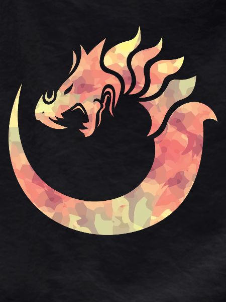 Dungeons Dragon Magic Dungeon