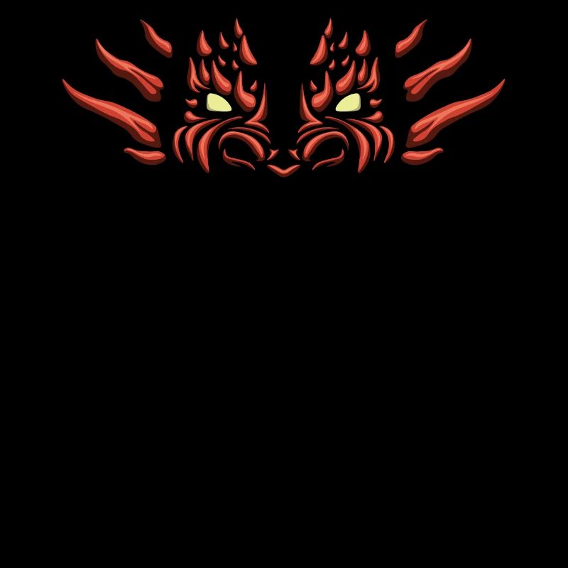 Dungeons Dragon Magic Dungeon