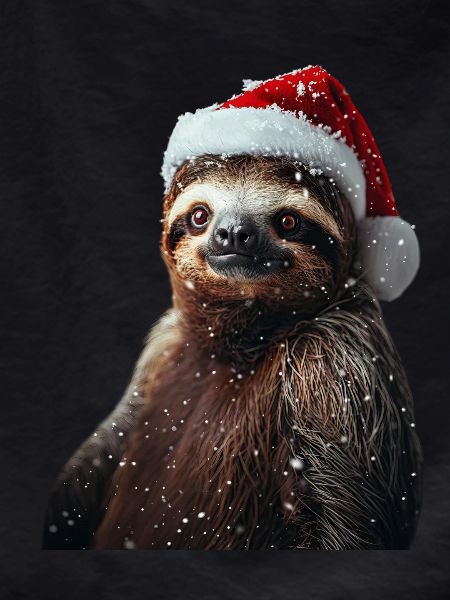 Sloth