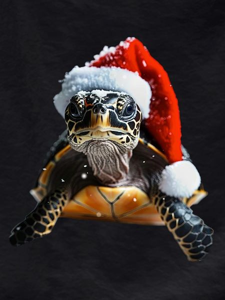 Turtle