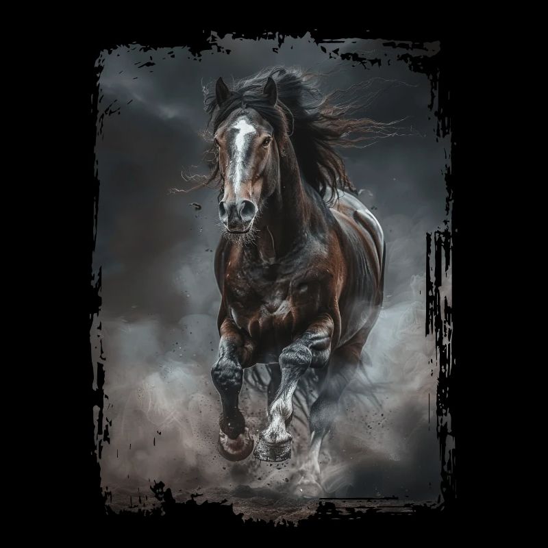 Clydesdale