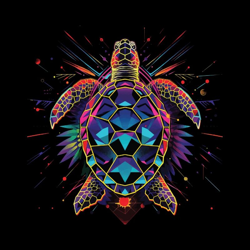 Tortue