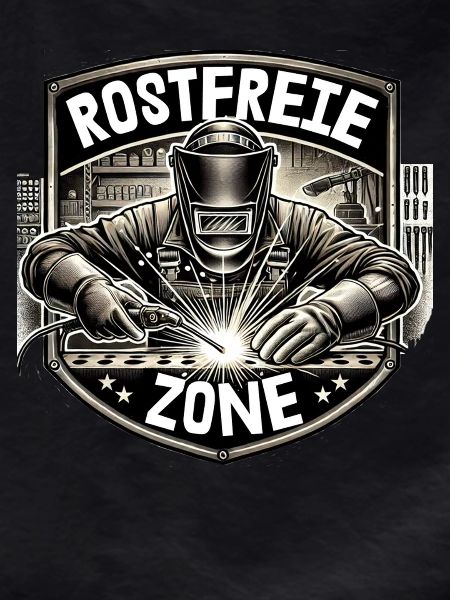 Stainless Zone