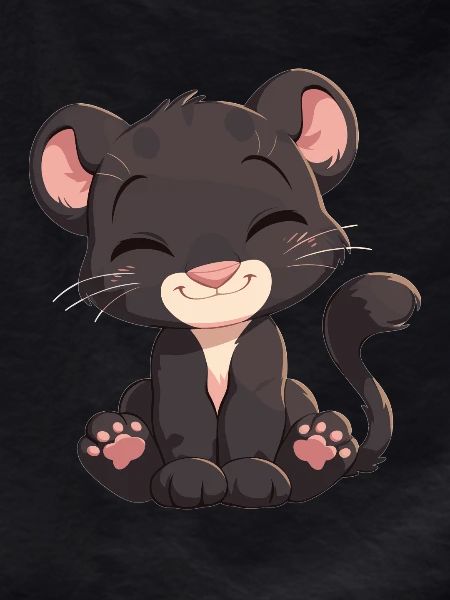 Panthers Panther