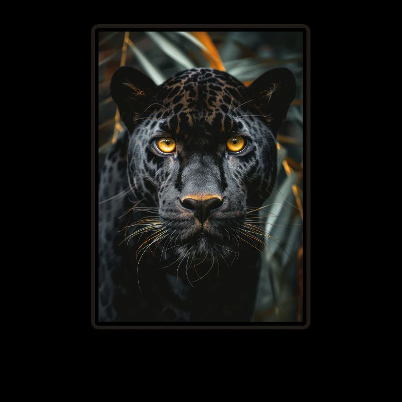 Panthers Panther