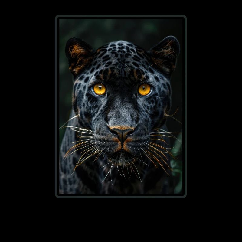 Panthers Panther