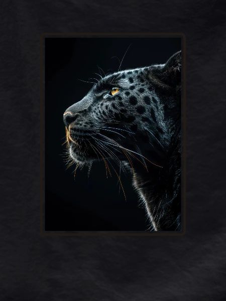 Panthers Panther