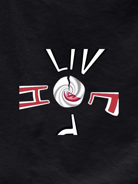 Nepal Flag Kathmandu Harmony