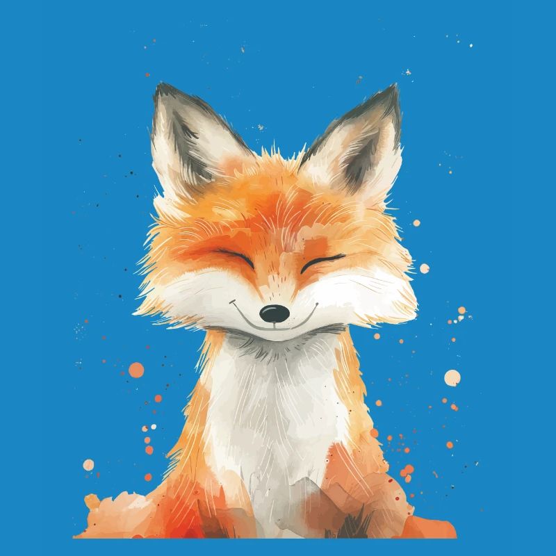 Fuchs