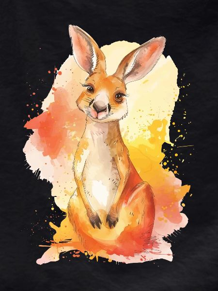 Kangaroo