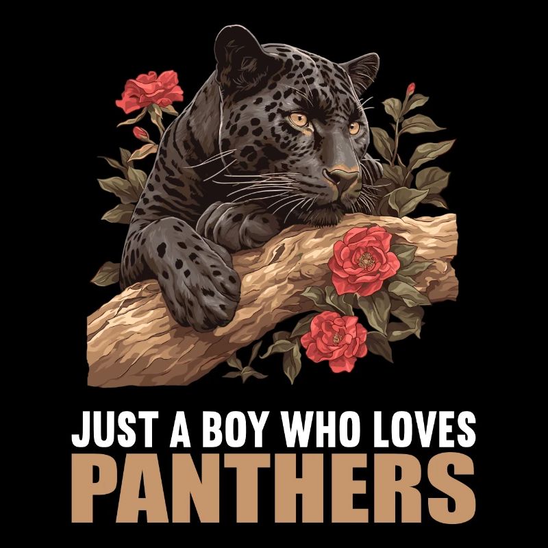 Panthers Panther