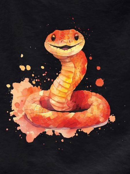 Snake
