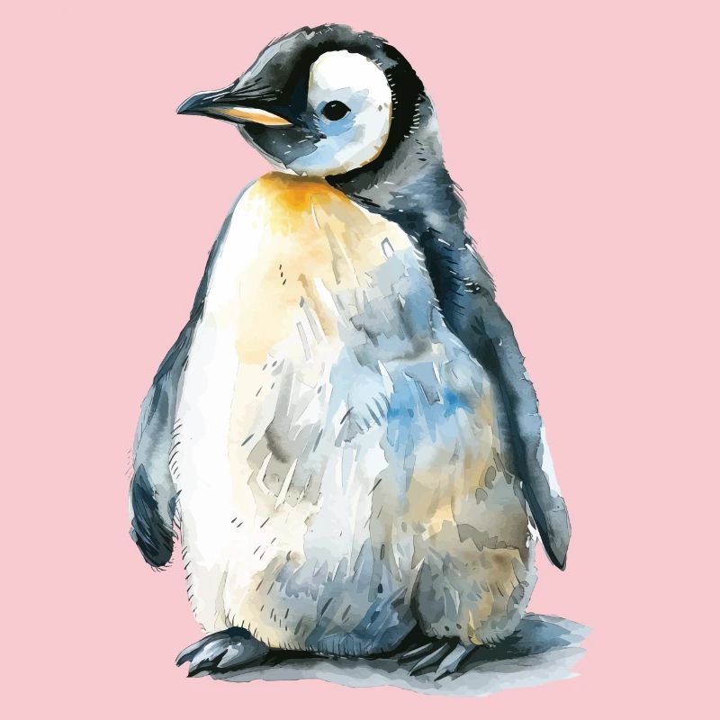 Pingouin