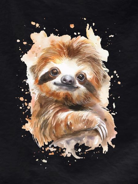 Sloth
