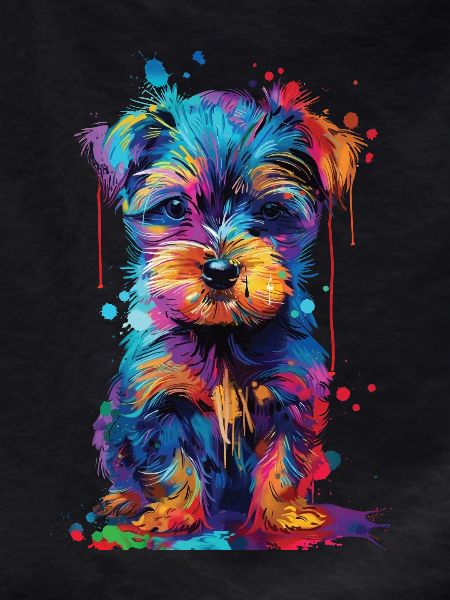Chien