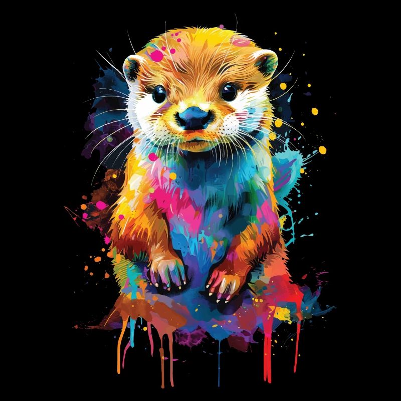 Loutre