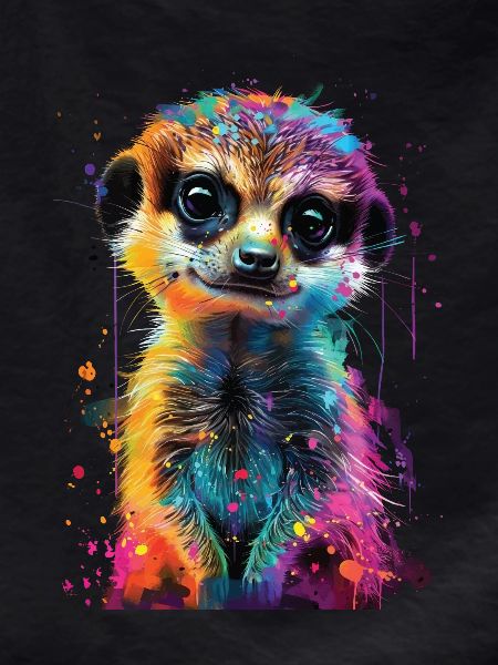 Meerkat