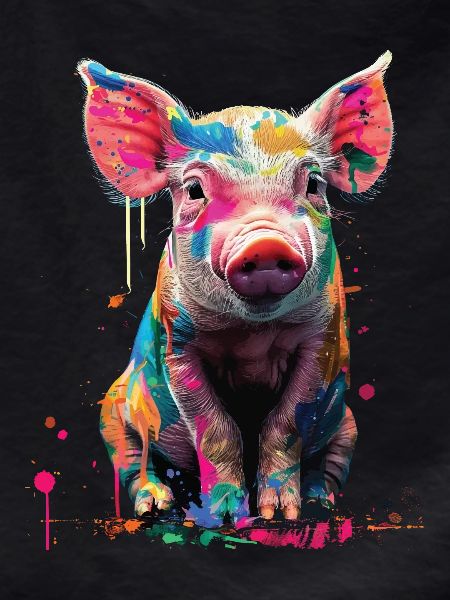 Pig