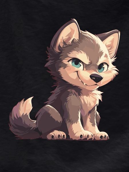 Loups Loup