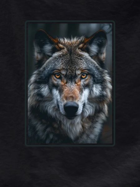 Loups Loup