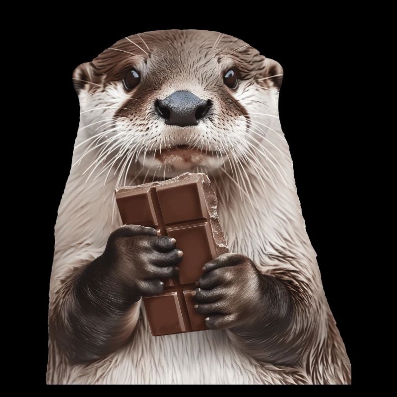 Otter