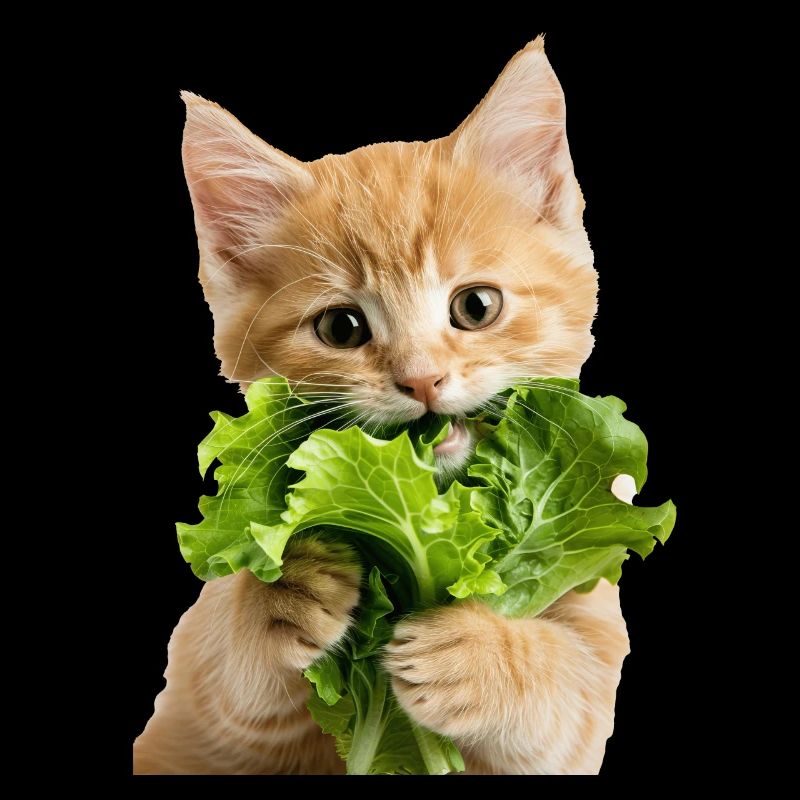Katze