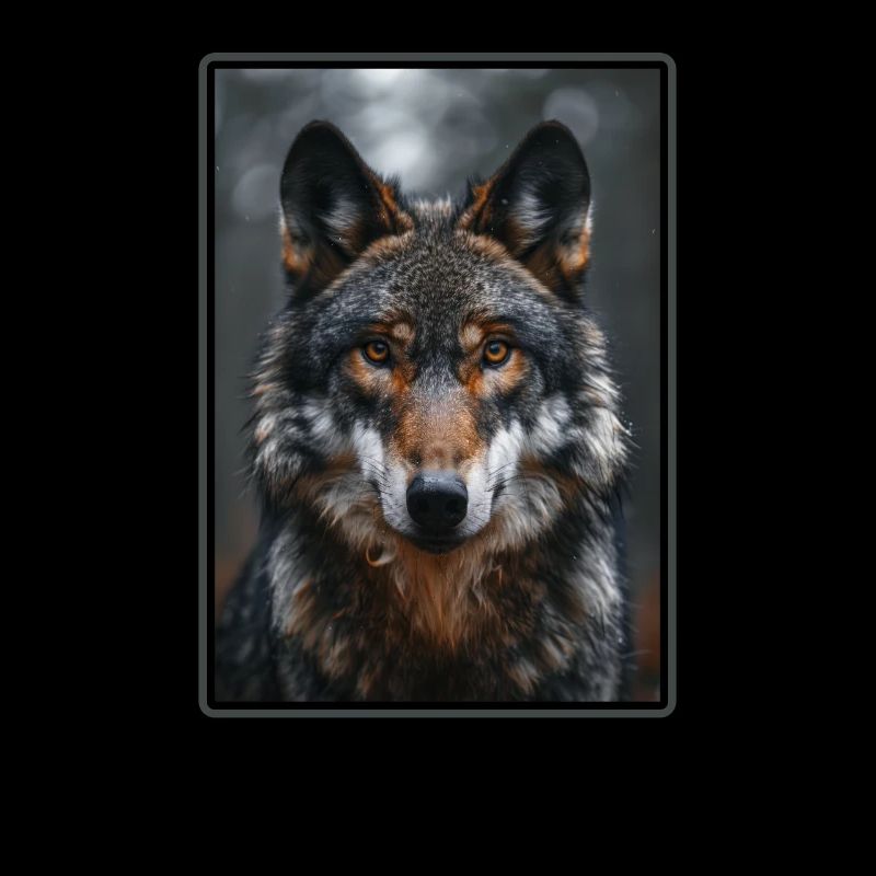 Loups Loup