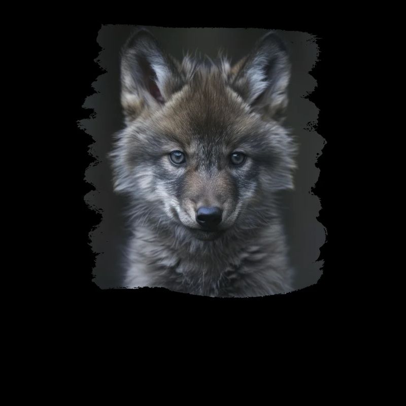 Loups Loup
