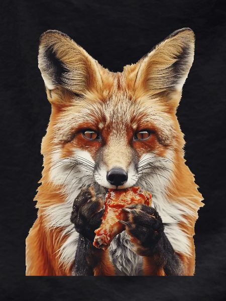 Fuchs