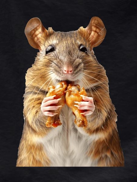 Rat